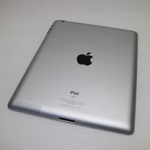 �¿��ݾ��� Ķ���� iPad2 Wi-Fi 16GB �ۥ磻��  �������