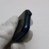  Apple Watch Series6 44mm ͥӡ ¨ȯ ȯ