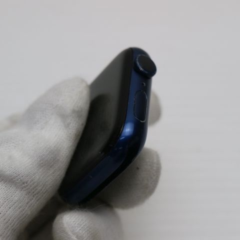  Apple Watch Series6 44mm ͥӡ ¨ȯ ȯ