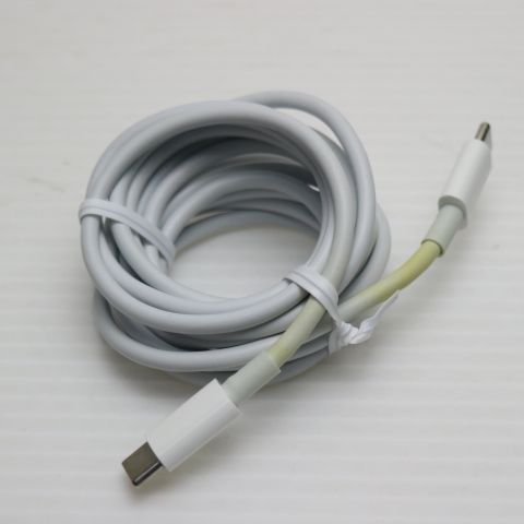 Ķ���� MacBook Air 2020 13����� Core i3 8GB 256GB