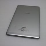 ¿ݾ  d-02H dtab Compact С  