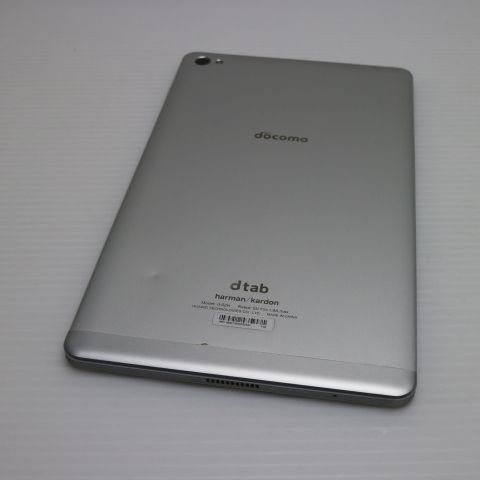 ¿ݾ  d-02H dtab Compact С  