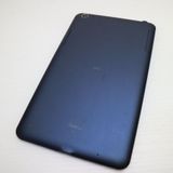 �¿��ݾ��� ���� au Qua tab 01 KYT31 �ͥ��ӡ�  �������