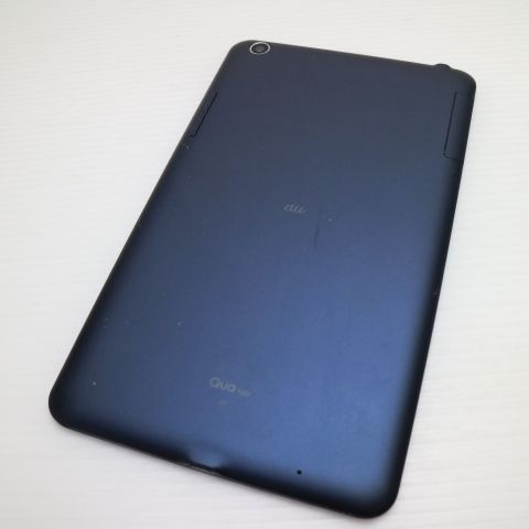 �¿��ݾ��� ���� au Qua tab 01 KYT31 �ͥ��ӡ�  �������