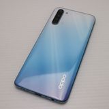 ¿ݾ Ķ SIMե꡼ OPPO Reno3 A ۥ磻 
