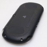 ��� PCH-2000 PS VITA �֥�å�  �������