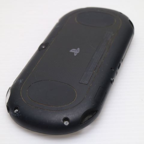 ��� PCH-2000 PS VITA �֥�å�  �������