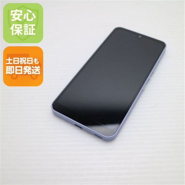 �¿��ݾ� Ķ���� AQUOS wish2 SH-51C �֥롼