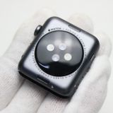 ���� Apple Watch series3 42mm GPS ���ڡ������쥤