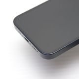Ķ���� SIM�ե꡼ iPhone12 mini 64GB �֥�å� ¨��ȯ�� ������ȯ��