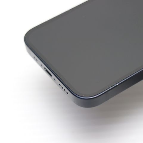 Ķ���� SIM�ե꡼ iPhone12 mini 64GB �֥�å� ¨��ȯ�� ������ȯ��
