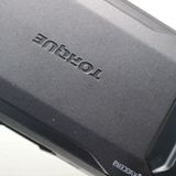 ¿ݾ Ķ TORQUE 5G KYG01 ֥å 