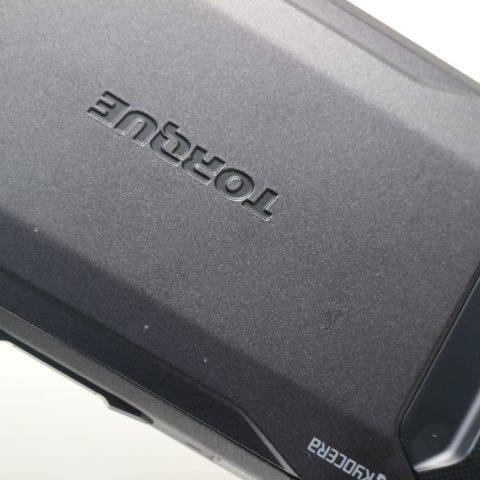 ¿ݾ Ķ TORQUE 5G KYG01 ֥å 