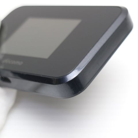 �¿��ݾ� ���� SH-05L Wi-Fi STATION �֥�å� ���� �����