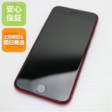 �¿��ݾ� ����Ʊ�� SIM�ե꡼ iPhone8 64GB ��å� RED ���� �����