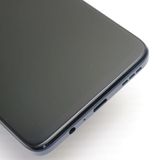 �¿��ݾ� ����Ʊ�� SIM�ե꡼ moto g64y 5G ���ڡ����֥�å�