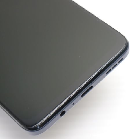 �¿��ݾ� ����Ʊ�� SIM�ե꡼ moto g64y 5G ���ڡ����֥�å�