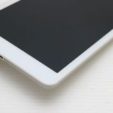 �¿��ݾ� ����Ʊ�� KYT32 Qua tab QZ8 ���եۥ磻�� ���� �����