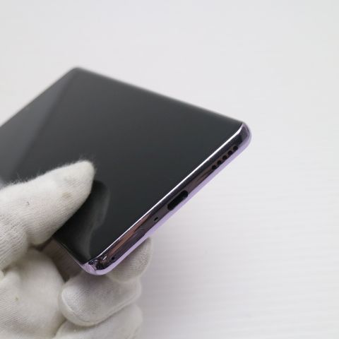 ¿ݾ Ķ SIMե꡼ OPPO Reno10 Pro 5G ѡץ