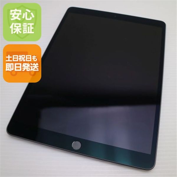 �¿��ݾ� Ķ���� iPad Air 3 wi-fi��ǥ� 64GB  ���ڡ������쥤