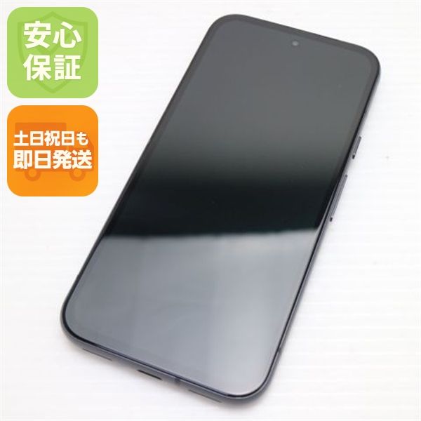 �¿��ݾ� Ķ���� SIM�ե꡼ Google Pixel 8a ���֥��ǥ�����
