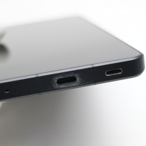�¿��ݾ� ���� A301SH AQUOS R8 pro �֥�å�