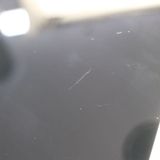�¿��ݾ� Ķ���� d-02K dtab Compact ������� ���� �����