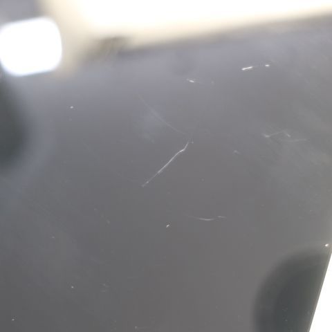 �¿��ݾ� Ķ���� d-02K dtab Compact ������� ���� �����