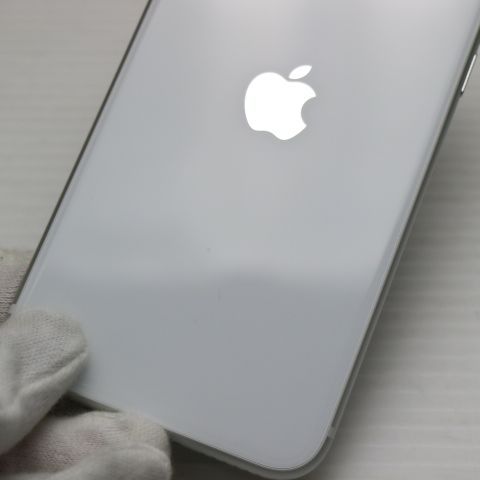 �¿��ݾ� ���� SIM�ե꡼ iPhone SE ��2���� 64GB �ۥ磻�� �����