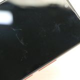 �¿��ݾ� Ķ���� SIM�ե꡼ moto e7 ���ƥ󥳡���� �����