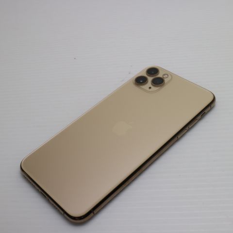 ¿ݾ Ķ SIMե꡼ iPhone 11 Pro Max 512GB   