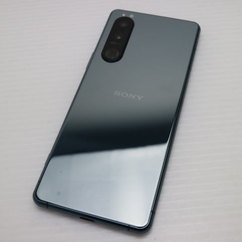 ¿ݾ Ʊ Xperia 5 III SOG05 ꡼ 