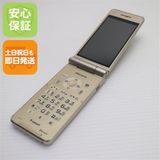�¿��ݾ��� ���� P-01J P-smart �������� �������  �������