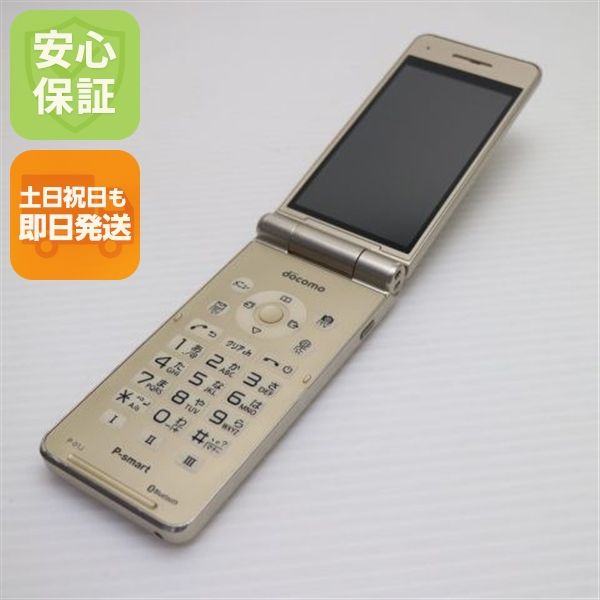 �¿��ݾ��� ���� P-01J P-smart �������� �������  �������