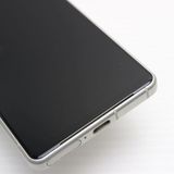 ¿ݾ Ʊ Xperia 5 IV SO-54C ۥ磻