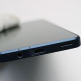 �¿��ݾ� Ķ���� SIM�ե꡼ AQUOS sense8 SH-M26 �֥�å�