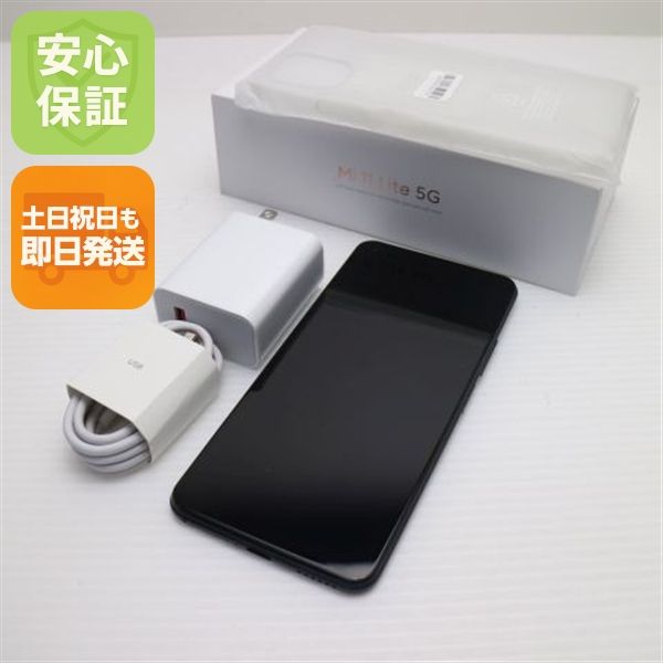 �¿��ݾ� Ķ���� SIM�ե꡼ Mi 11 Lite 5G �ȥ��ե֥�å� �����