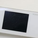 �¿��ݾ� ���� HWD36 Speed Wi-Fi NEXT W05 �ۥ磻�ȡߥ���С�