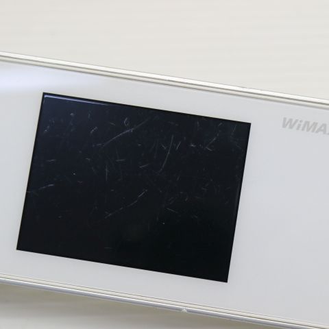 �¿��ݾ� ���� HWD36 Speed Wi-Fi NEXT W05 �ۥ磻�ȡߥ���С�