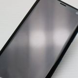¿ݾ  SO-01L Xperia XZ3 ֥å  
