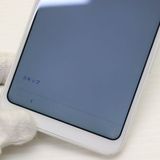 �¿��ݾ� Ķ���� 801FJ arrows U �ۥ磻�� ���� �����