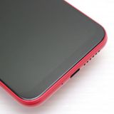 �¿��ݾ� ����Ʊ�� Y!mobile Libero 5G ��å� �����