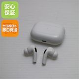 �¿��ݾ� ���� AirPods Pro  �ۥ磻��