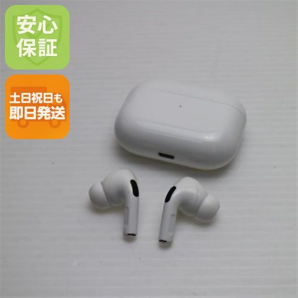 �¿��ݾ� ���� AirPods Pro  �ۥ磻��