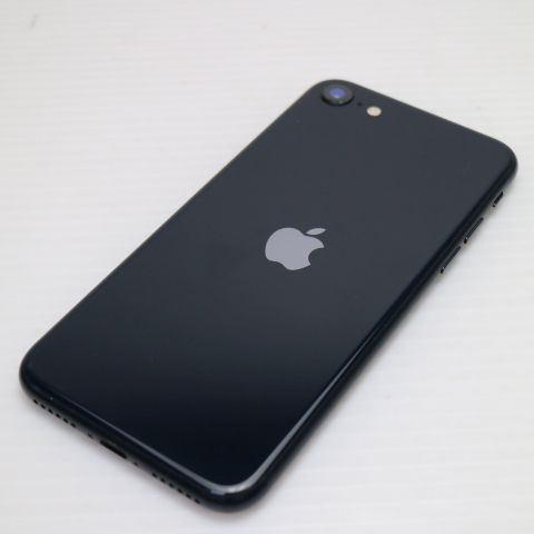 �¿��ݾ� Ķ���� SIM�ե꡼ iPhone SE3 ��3���� 128GB �ߥåɥʥ���