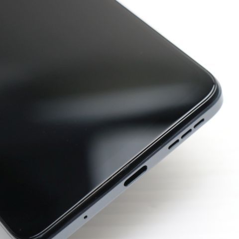 �¿��ݾ� ����Ʊ�� SIM�ե꡼ moto g24 �ޥåȥ��㥳����