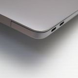Ķ���� MacBook Air 2020 13����� M1 8GB 256GB