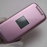 �¿��ݾ� ���� F-01M  �ԥ� ���饱�� �����