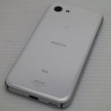 �¿��ݾ� Ķ���� SHV41 AQUOS R compact �ۥ磻�� ���� �����