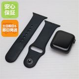 Ķ Apple Watch series4 40mm GPSǥ ڡ쥤